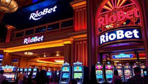 3201 bit Sports Betting & Games Section